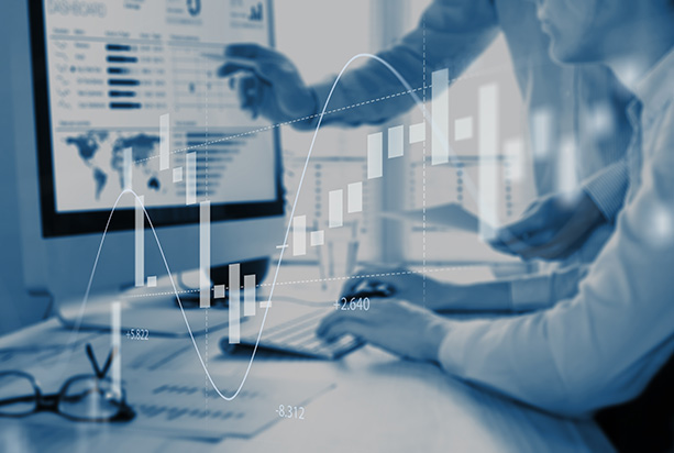 2022: por qué es la hora de la financiación alternativa
