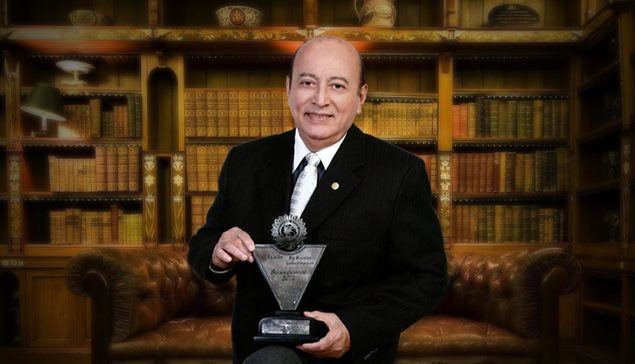 De la amistad, la gerencia y el liderazgo