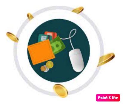La mejor manera de ganar dinero en línea en 2022