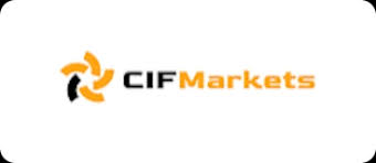 Las ventajas de los CFD’s para operar en mercados financieros
