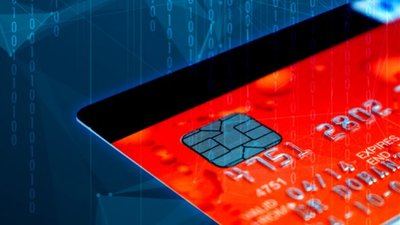 Atentos a las ciberamenazas internas en el sector bancario