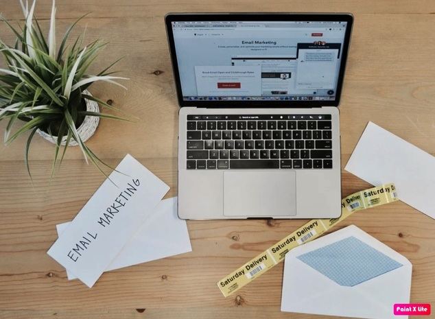 Mailing masivo, una técnica efectiva para las empresas