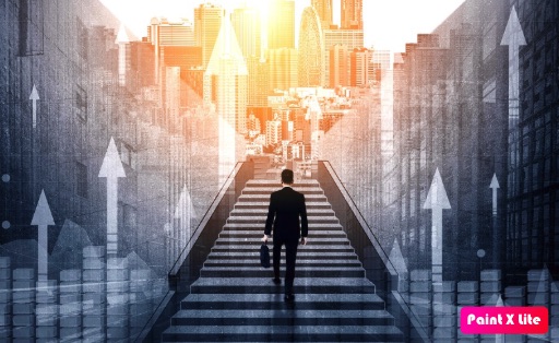 Sistemas de Gestión de Calidad: un gran paso en el camino del éxito empresarial