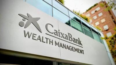 CaixaBank, elegida por Euromoney como ‘Mejor Banca Privada en España’