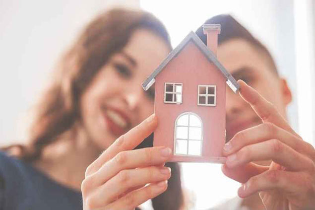 Consejos para compradores de vivienda, bienvenidos a la guía definitiva