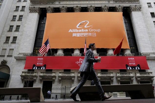 China lanza nuevos reglamentos de apoyo a ley contra monopolio