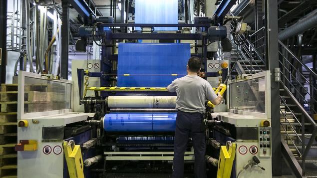 Empresaris de Catalunya achaca a la inseguridad jurídica provocada por la ley de amnistía que haya crecido un 26,1% la salida de empresas de Cataluña en el segundo trimestre del año