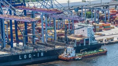 Los BRICS defienden el multilateralismo