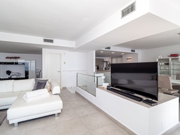 Cómo vender tu casa antes y a más precio