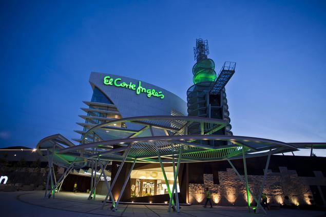 El Corte Inglés avanza en su neutralidad climática , y refuerza su oferta sostenible y los proyectos de economía circular