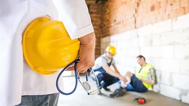 El 47% de las empresas no gestiona bien los riesgos laborales según el 1er Barómetro de Full Audit