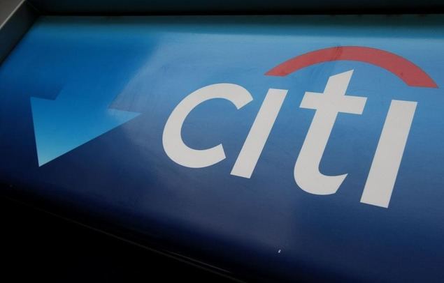 Citi anuncia un programa de 25 millones de dólares para la lucha contra la inseguridad y la falta de vivienda