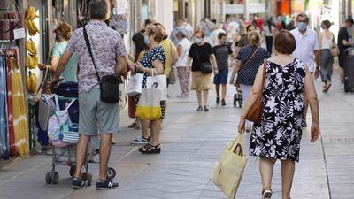 España al límite: la “tormenta perfecta” fiscal y laboral dispara el coste de crear empleo un 28% desde 2015