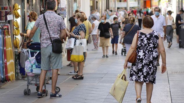 España al límite: la “tormenta perfecta” fiscal y laboral dispara el coste de crear empleo un 28% desde 2015