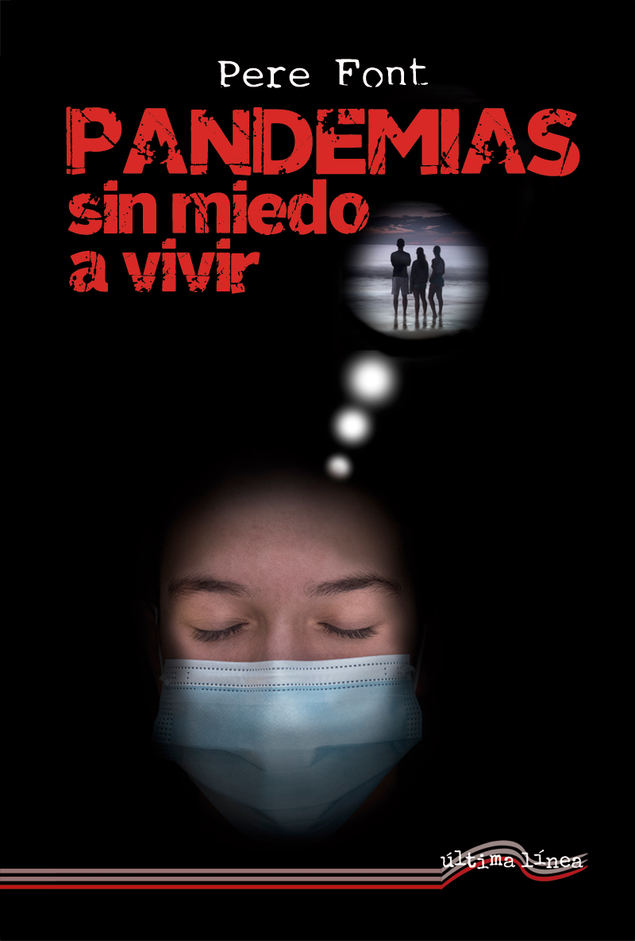 ¿No se puede dudar de lo que nos han contado de la pandemia?