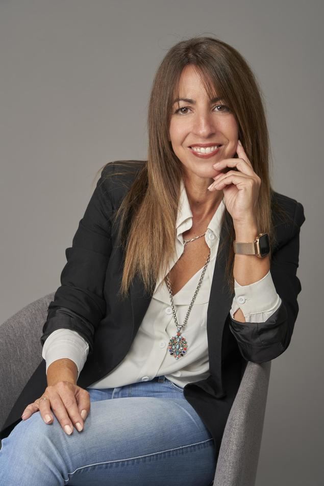 Sekotia presenta 'A fuego lento' de Noemí Saiz