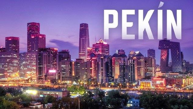 Contraofensiva silenciosa: Pekín reescribe las reglas del comercio y las finanzas internacionales ante las presiones de Washington