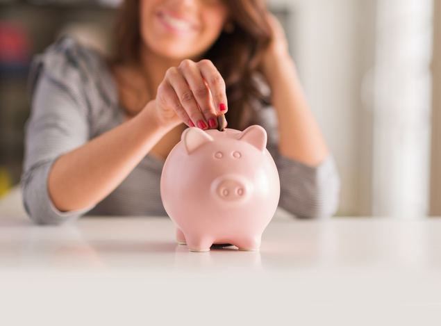 Las ‘tres A’ de N26 para mejorar la salud financiera en 2022