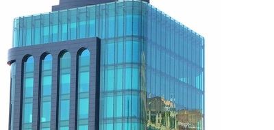 RLD ha sido el bufete que ha asesorado a Hermanos Revilla en la venta del 37% de la compañía a Realia