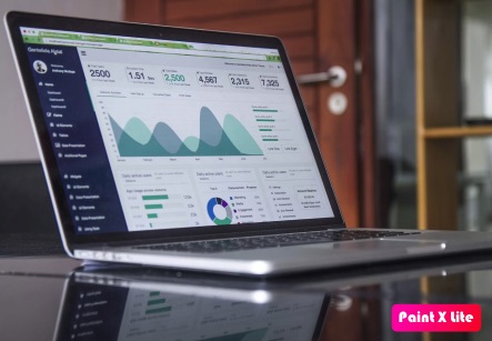 El peso de los negocios en línea en la economía