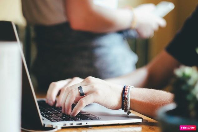 MNProgram: toma el control de tu empresa con los mejores software de gestión