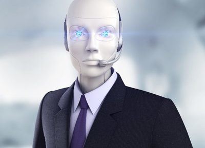 De la desconfianza a la urgencia: la inteligencia artificial entra en el Comité de Dirección