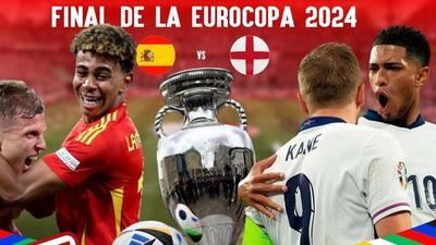 Alertan de la venta de entradas falsas para la final de la Eurocopa