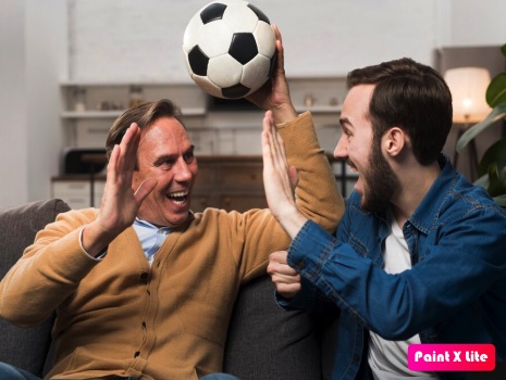 Las mejores ligas de fútbol para apostar en 2024