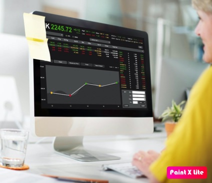 ¿Qué son los ETF? ¿Cómo se negocian en línea? Los expertos de Seekapa explican