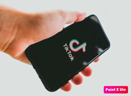 ¿Cómo descargar vídeos de TikTok de forma sencilla y sin limitaciones?