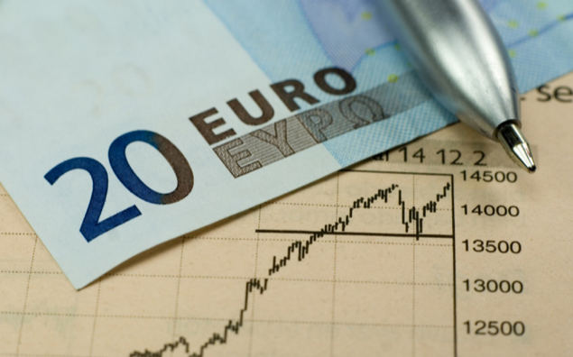 ¿Cómo afecta el IPC a la recuperación de las empresas?