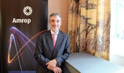 Por qué el CEO del futuro deberá ser un “navegador multiverso”