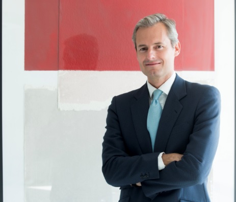 La caída de las compañías tecnológicas en EEUU