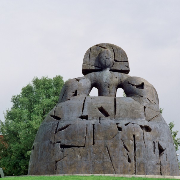 La ciudad de Alcobendas celebra el mayor evento de impresión 3D en España