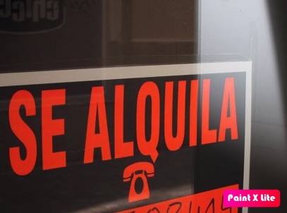 La Gobernadora Hochul, la autoridad portuaria de Nueva York, Nueva Jersey y Delta air lineas anunciaron la aperutra de la nueva terminal C en el aeropuerto de la Guardia