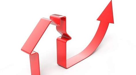 La compra de vivienda alcanza cifras récord. ¿Cómo elegir una hipoteca con inflación y euríbor en positivo?