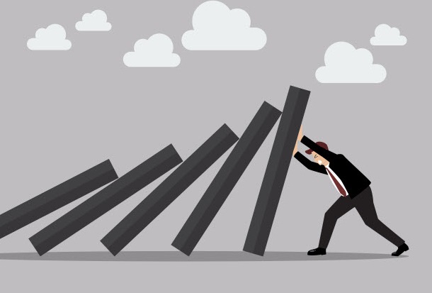 Cómo potenciar la ciberresiliencia en la empresa