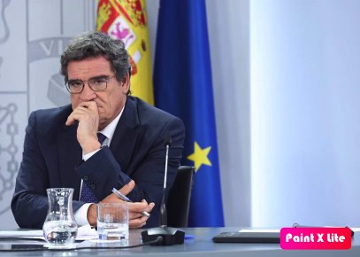 Las principales dudas de los autónomos tras la aprobación de la nueva legislación