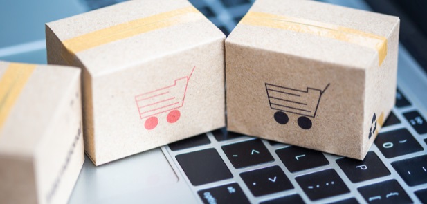 Amazon y Womenalia lanzan un programa formativo gratuito de comercio electrónico