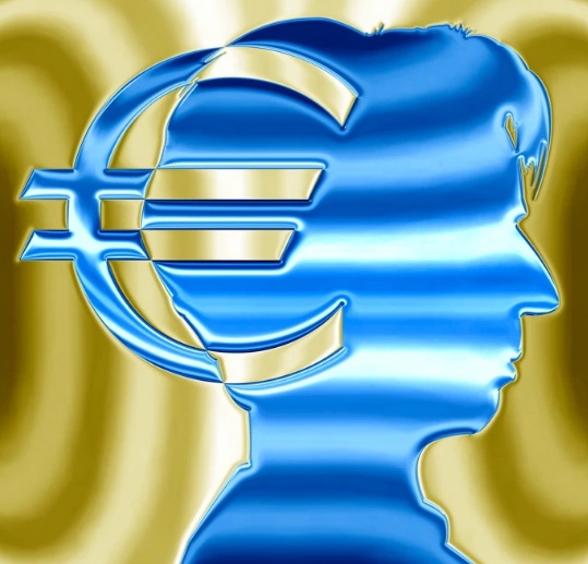 Las acciones caen ante la debilidad de los resultados y el endurecimiento de la política monetaria