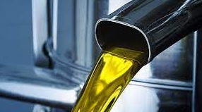 El aceite de oliva está sufriendo una de las peores crisis en las últimas décadas