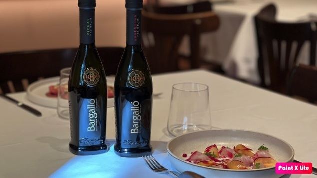 Una treintena de restaurantes se suma a la ruta de la cocina del aceite by Olis Bargalló