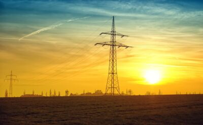  ACE, AEGE y GRANCEESS, Asociaciones de Consumidores de Electricidad presentes en el Comité de Agentes del Mercado Eléctrico
