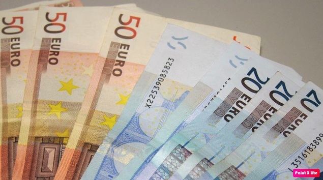 Los concursos de acreedores caen casi un 30% en lo que va de año