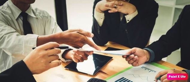 En 2023 casi el 80% de los concursos de acreedores correspondieron al bloque de personas físicas y autónomos