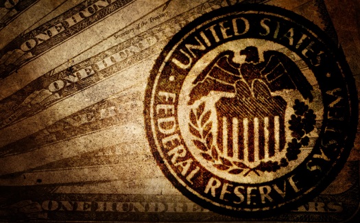 A la espera de las actas del FOMC