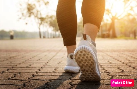 ¿Cómo activar el metabolismo y alcanzar un peso saludable?