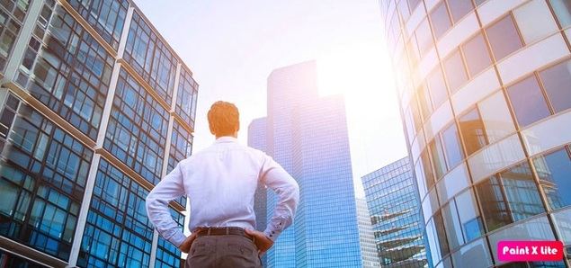 Ocho de cada diez activos inmobiliarios sostenibles tendrán más rentabilidad en los próximos 4 años