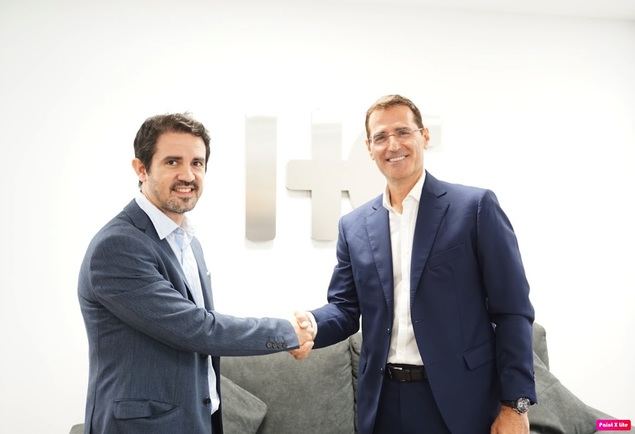 Se ofrecerá a más de 14.000 empresas de Aragón la posibilidad de realizar chequeos médicos premium