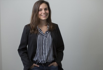 Housell incorpora a Adriana Collado como directora de marketing